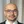 Demis Hassabis