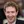 Mark Zuckerberg