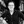 Mike Krieger