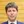 Sam Altman