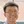 Scott Wu