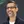Sundar Pichai